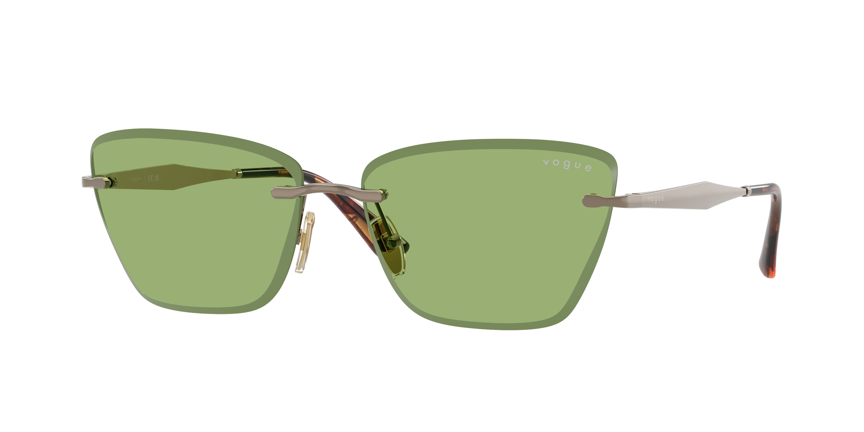 Vogue VO4332S 5138/2  